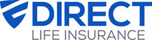 eDirectLifeInsurance.com